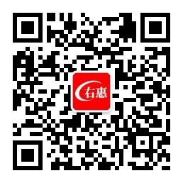 qrcode_for_gh_6fca7d8974b0_258.jpg